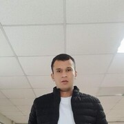 ���������� �����, ���� ������� ����, 31 ���, ������������ ��� ������, ����� � ���������