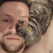  ,   , 36 ,  