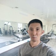  ,   Ermek, 41 ,   ,   