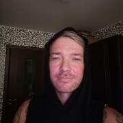 ���������� �����-���������, ���� ������� Kirill, 43 ����, ������������ ��� ������, ����� � ���������, ���������