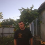  ,   , 32 ,  