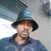  Frankfurt am Main,   Christian, 38 ,   ,   