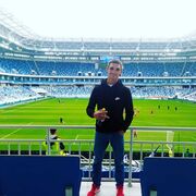 ���������� �����������, ���� ������� ������, 34 ����, ������������ ��� ������, ����� � ���������