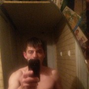  ,   , 34 ,     , c 