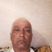 ���������� �����������, ���� ������� ��������, 58 ���, ������������ ��� ����� � ���������, c�������� ���������, ���������