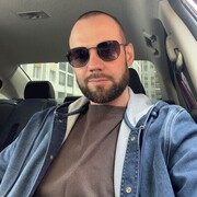  ,   Igor, 37 ,   ,   , c 
