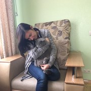  ,   , 40 ,   ,   , c 