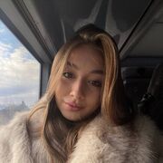 ���������� ���������, ���������