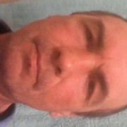  ,   , 58 ,   ,   , c 