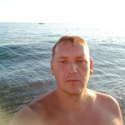 ���������� ������, ���� ������� ������, 44 ����, ������������ ��� ������, ����� � ���������, c�������� ���������, ���������