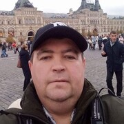  ,   , 44 ,   ,   , 