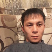  ,   , 38 ,  