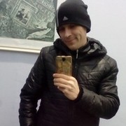 ���������� ��������, ���� ������� ���������, 40 ���, ������������ ��� ������, ����� � ���������, c�������� ���������, ���������