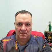 ���������� �����, ������� ������, 63