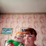 ���������� ��������, ���� ������� �����, 53 ����, ������������ ��� ������, ����� � ���������