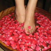 ���������� �����, ���� ������� ������, 33 ����, ������������ ��� ������