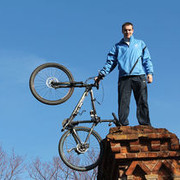 ���������� ������ ���, ���� ������� ������, 40 ���, ������������ ��� ������