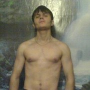 ���������� ��������, ���� ������� ���������, 37 ���, ������������ ��� ����� � ���������, c�������� ���������