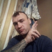 ���������� ������, ���� ������� �����, 36 ���, ������������ ��� ������, ����� � ���������