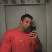 ���������� �����, ���� ������� ������, 31 ���, ������������ ��� ������, ����� � ���������, c�������� ���������