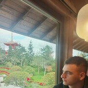 ���������� �����-���������, ���� ����� Levon, 24 ����, ������������ ��� ������, ����� � ���������