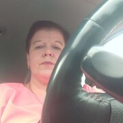  ,   , 51 ,   c 
