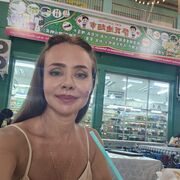  ,   Eliza, 45 ,   ,   
