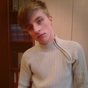 ���������� �����, ���� ������� ARTEM, 29 ���, ������������ ��� ������