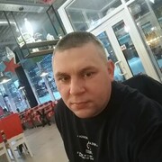  ,   , 43 ,   ,   , c , 