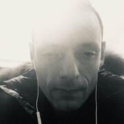  ,   Pavel, 42 ,   c 