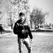 ���������� �����������, ���� ������� ����, 44 ����, ������������ ��� ������, ����� � ���������, c�������� ���������