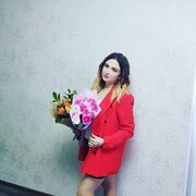  ,   , 27 ,   ,   