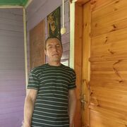  ,   , 31 ,   c 