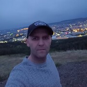  ,   , 41 ,   ,   