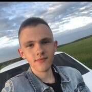 ���������� ������, ���� ����� �����, 21 ���, ������������ ��� ������, ����� � ���������, c�������� ���������, ���������