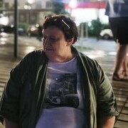 ���������� �������, ���� ������� ���������, 67 ���, ������������ ��� ������, ����� � ���������