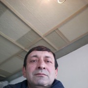  ,   , 53 ,   ,   , c 