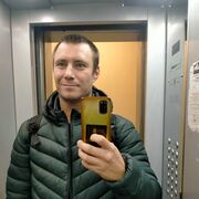  ,   , 36 ,   ,   , 