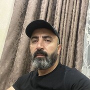 ���������� ������, ���� ������� ����, 50 ���, ������������ ��� ������, ����� � ���������