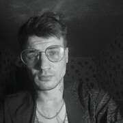  ,  Vladimer, 26