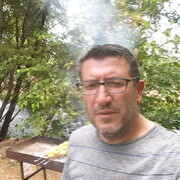 ���������� ������, ���� ������� Artyom, 47 ���, ������������ ��� ������