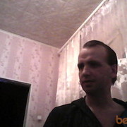  ,   , 46 ,   ,   , c 