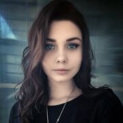  ,  , 26