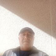  -,    , 50 ,   ,   , c , 