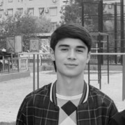 ���������� �������, ���� ����� ������, 20 ���, ������������ ��� ������, ����� � ���������