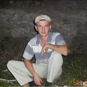  ,   Sergey, 46 ,   ,   , c 