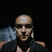 ���������� �����, ���� ������� ������, 29 ���, ������������ ��� ������, ����� � ���������