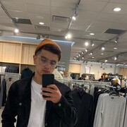 ���������� �������, ������� ����, 27