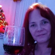  ,   , 43 ,   ,   , c , 