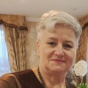 ���������� ������, ���� ������� �������, 59 ���, ������������ ��� ������, ����� � ���������, c�������� ���������, ���������